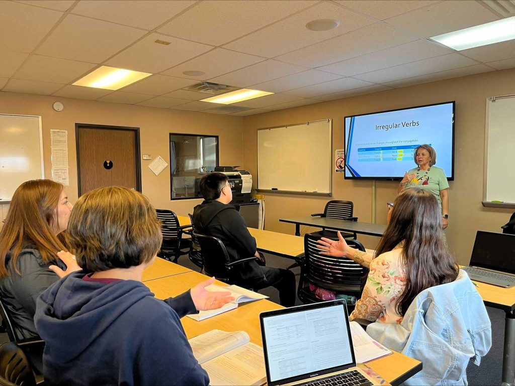 Campus-news-img32-optimized