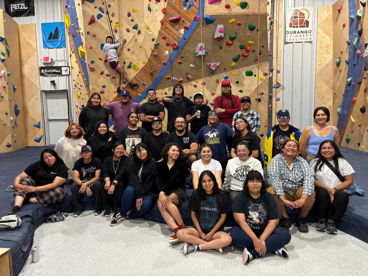 DC-Student-Trip-1-optimized