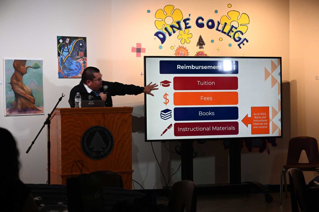 Campus-News-img34-optimized