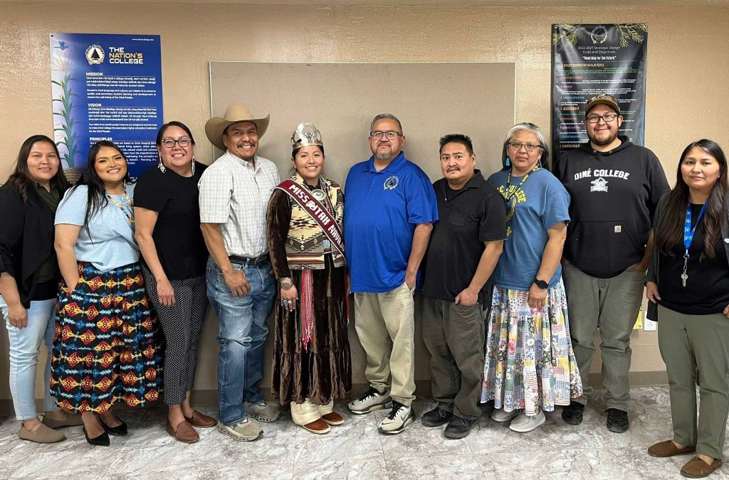 Campus-News-img35-optimized