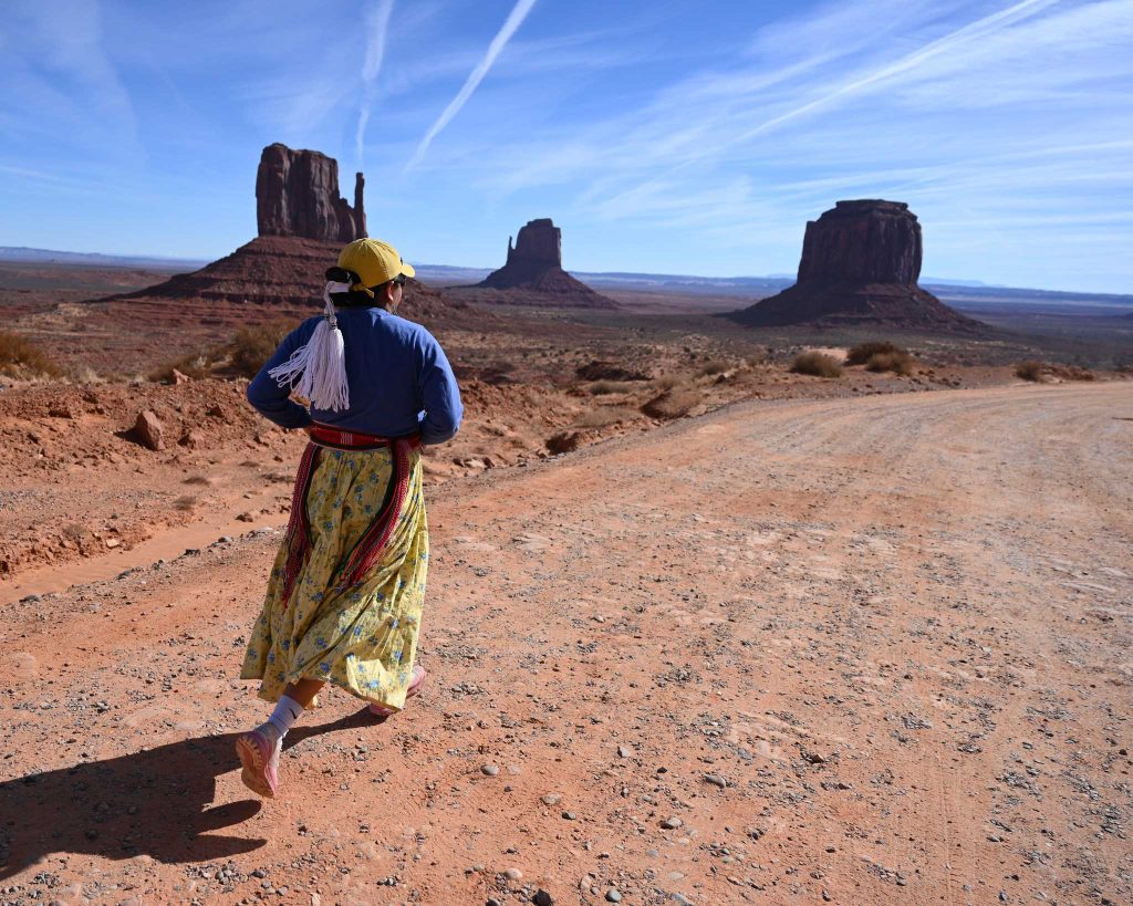 Campus-News-img36-optimized