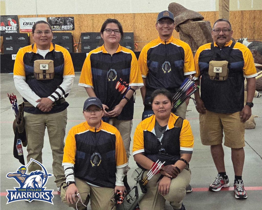 Campus-News-img37-optimized