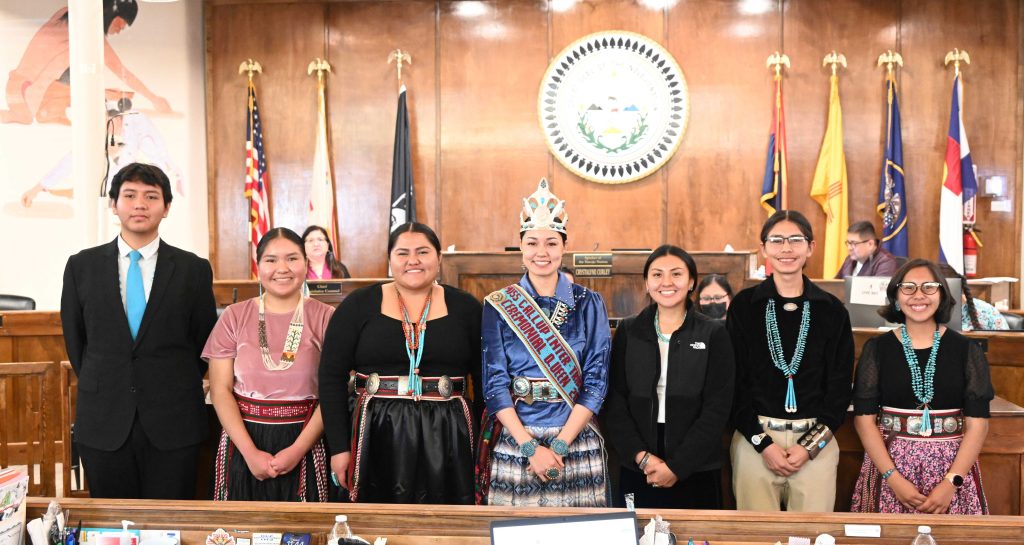 Campus-News-img37-optimized2