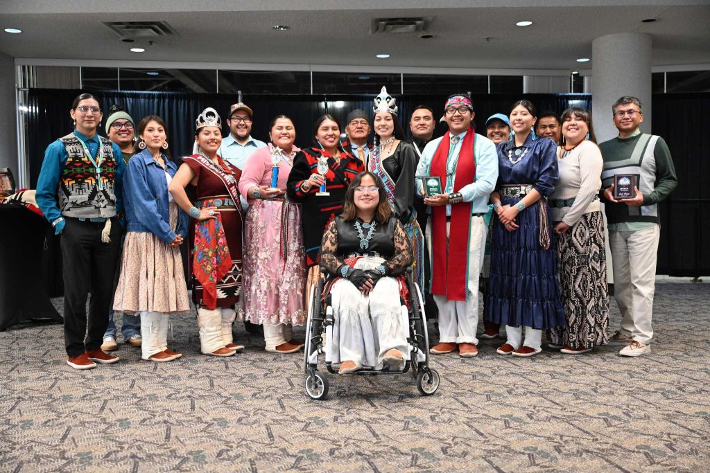 Campus-News-img39-optimized