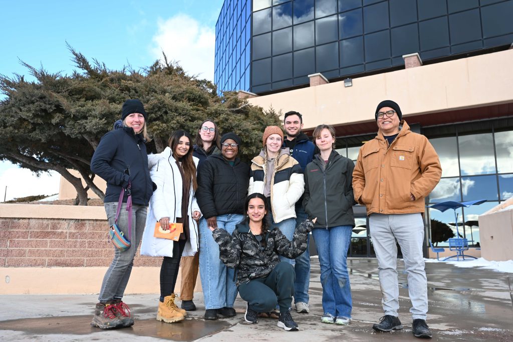 Campus-News-img40-optimized