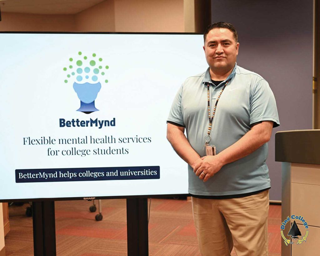 Campus-News41-optimized