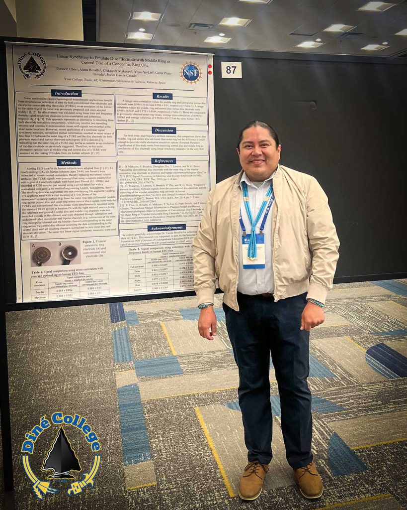 Campus-News-img41-optimized