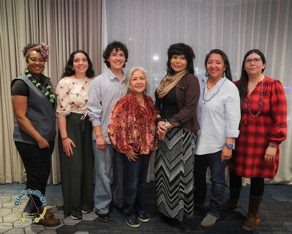 Campus-News-img42-optmized