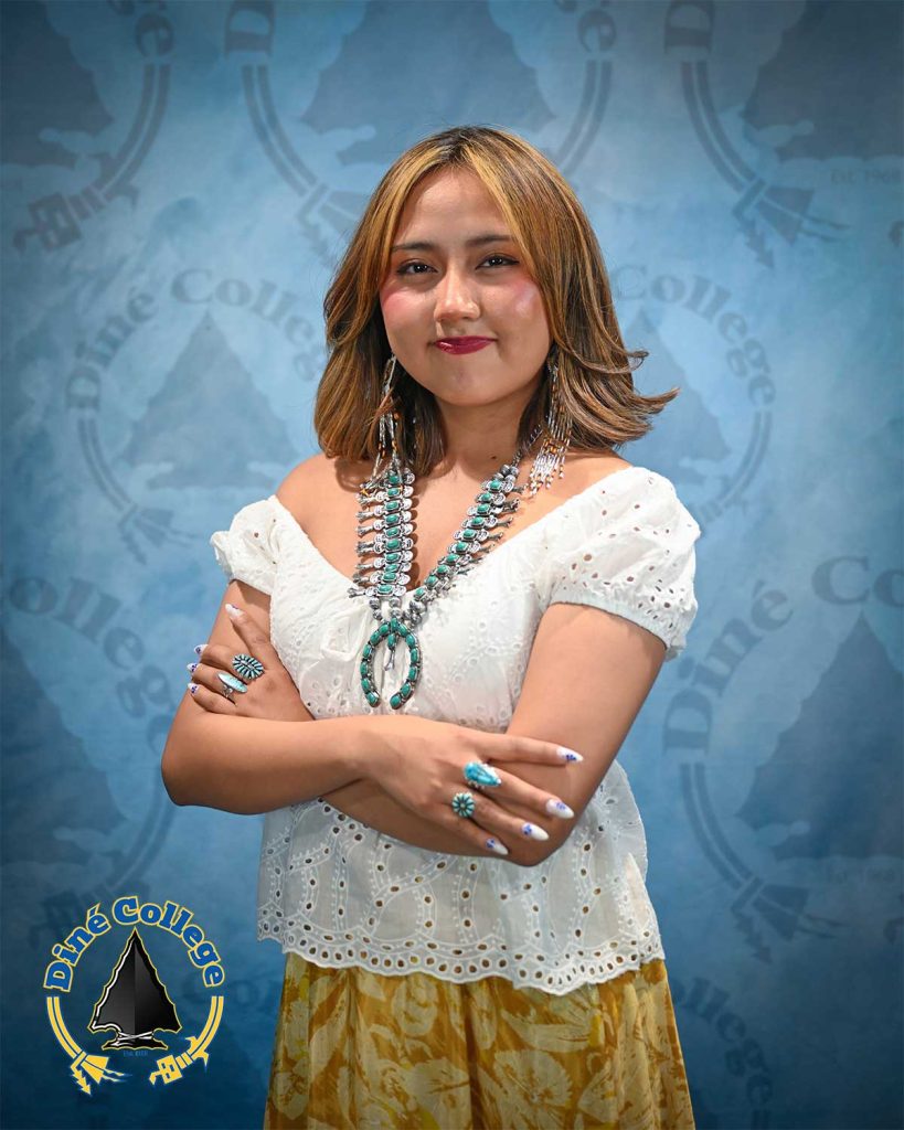 Campus-News-img43-optimized