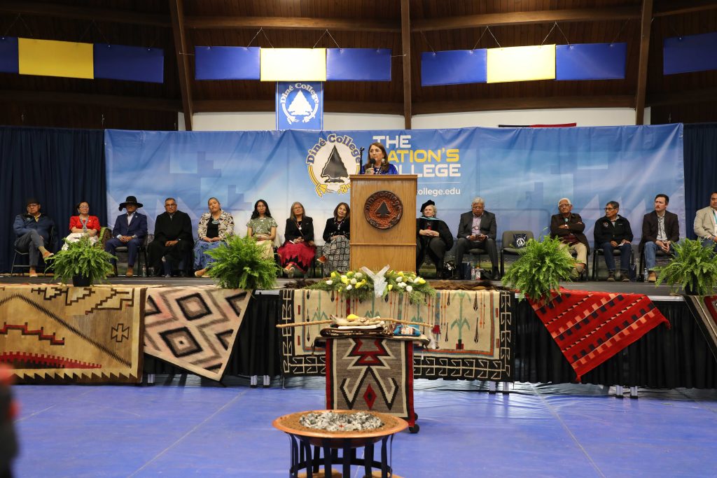 Campus-News-img45-optimized