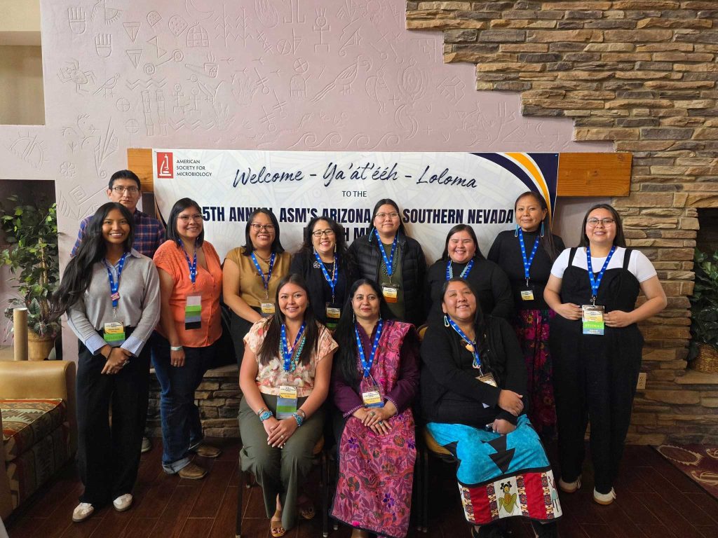 Campus-News-img48-optmized