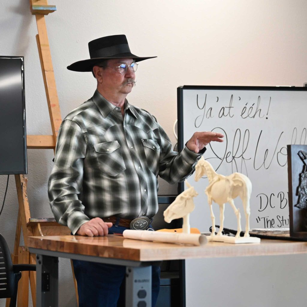 Campus-News-img49-optimized