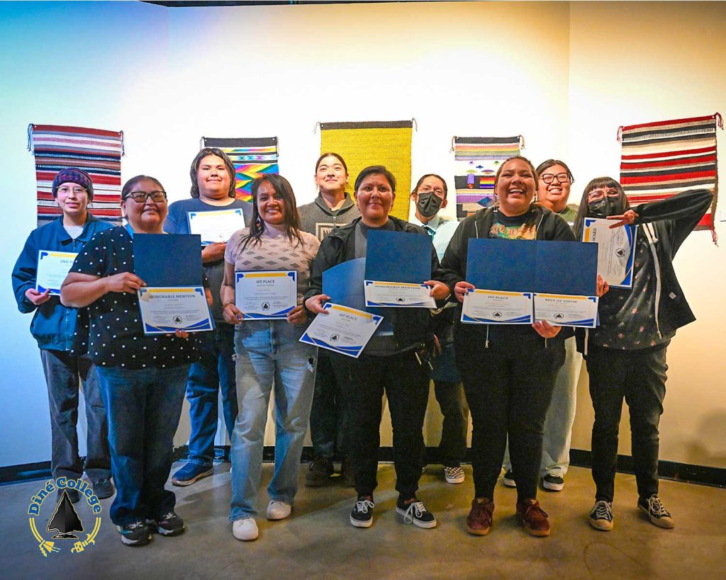 Campus-News-img50-optimized