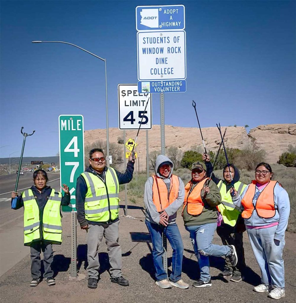 Campus-News-img52-optimized