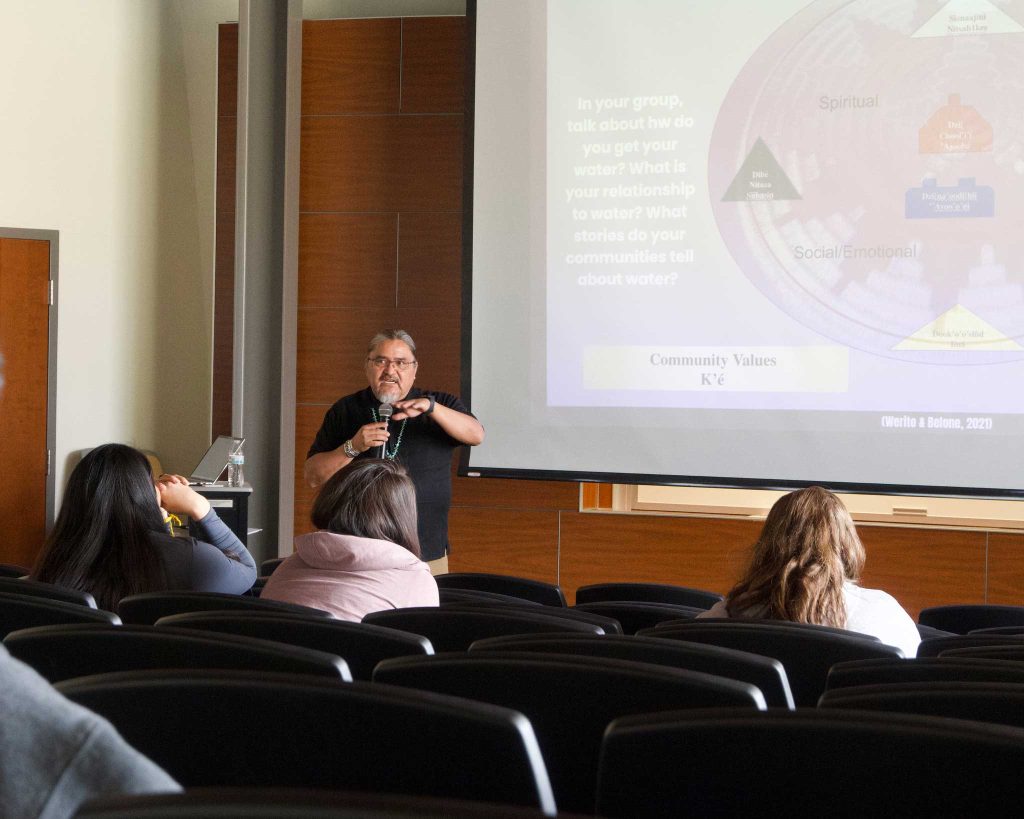 Campus-News-img53-optimized