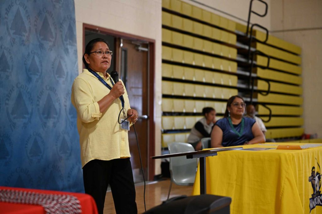 Campus-News-img54-optimized