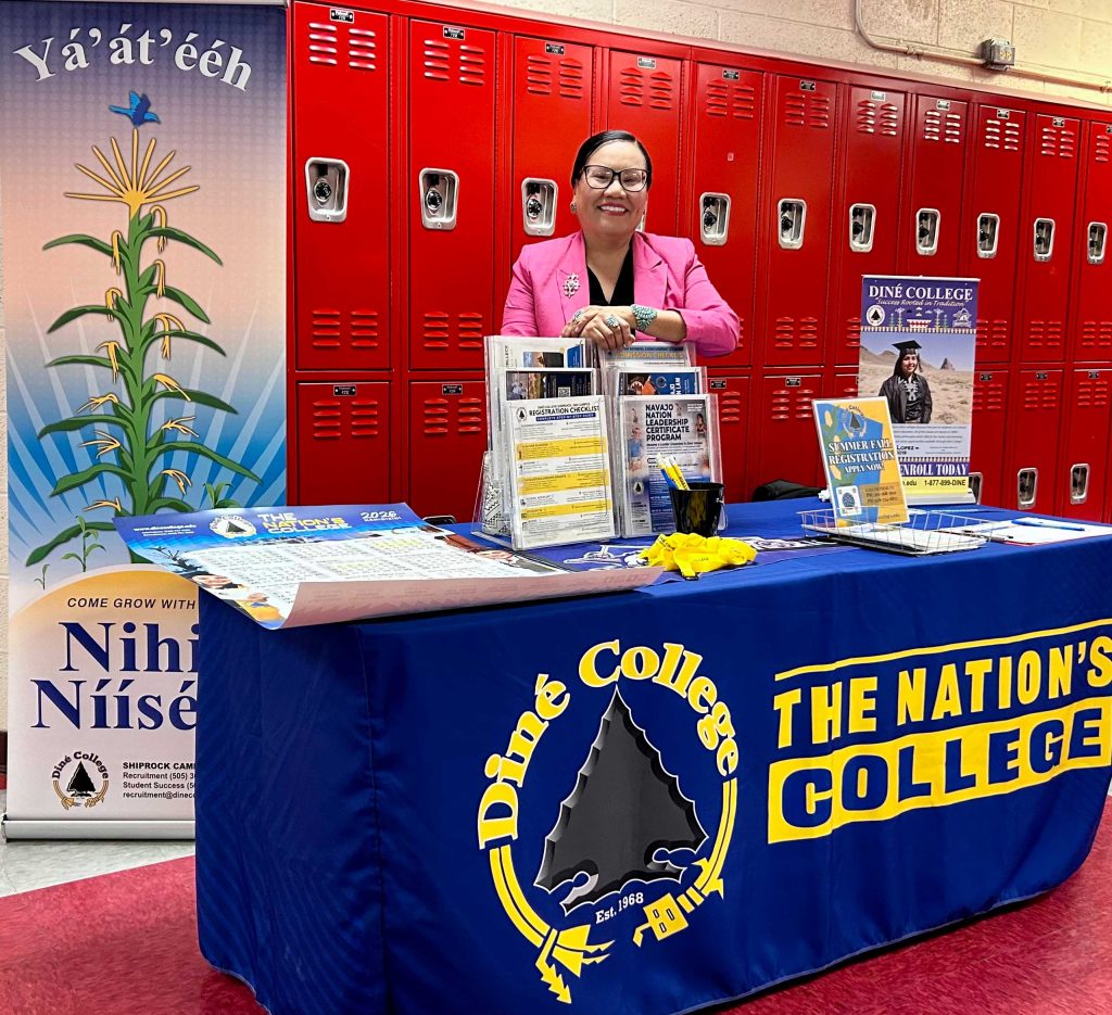 Campus-new-img34-optimized