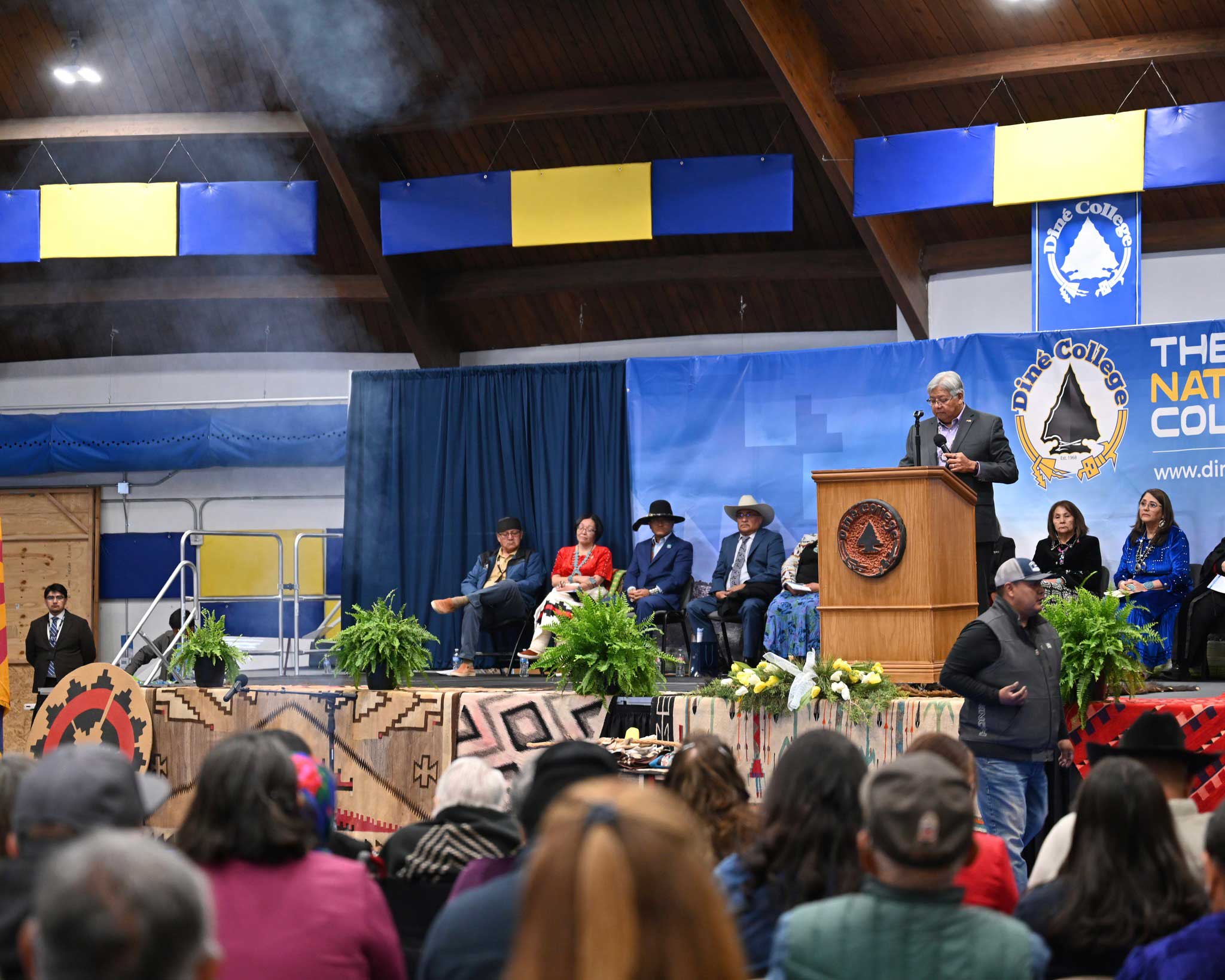 Inauguration-img6-optimized