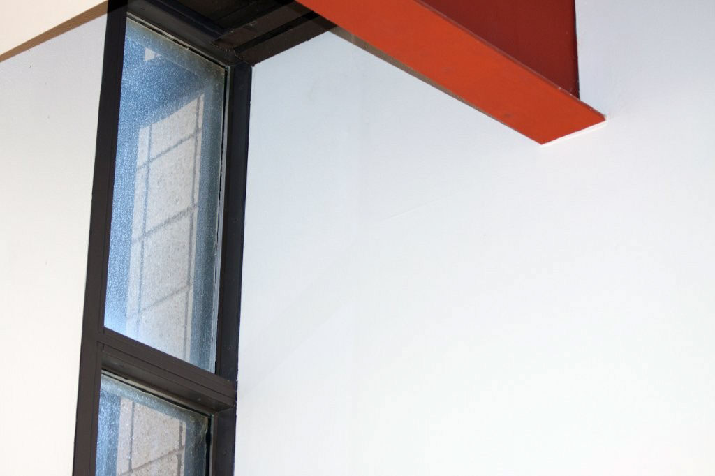 Classroom Bldg_09