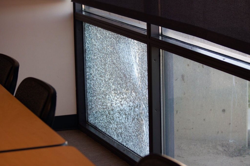 Classroom Bldg_10