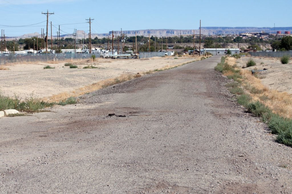 South Campus Entrance Road_03