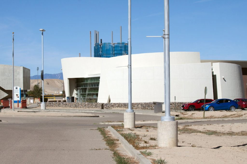 South Campus Landscape_01