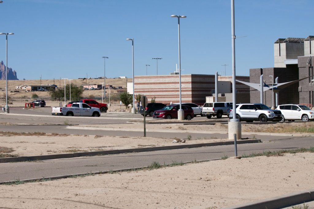 South Campus Landscape_03