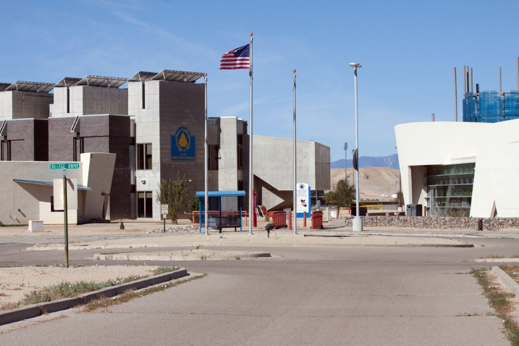 South Campus Landscape_06