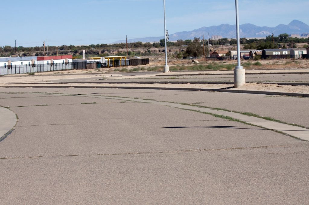 South Campus Parking Lot_03