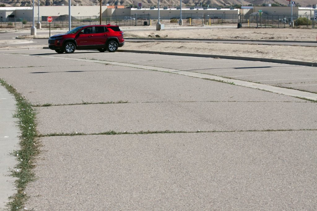 South Campus Parking Lot_04