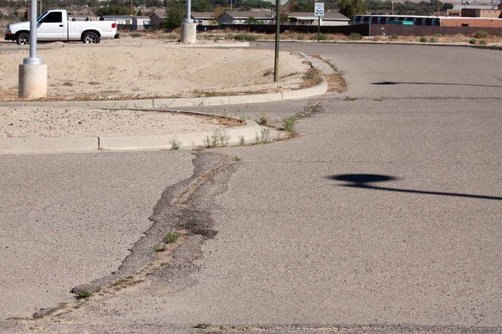 South Campus Parking Lot_05