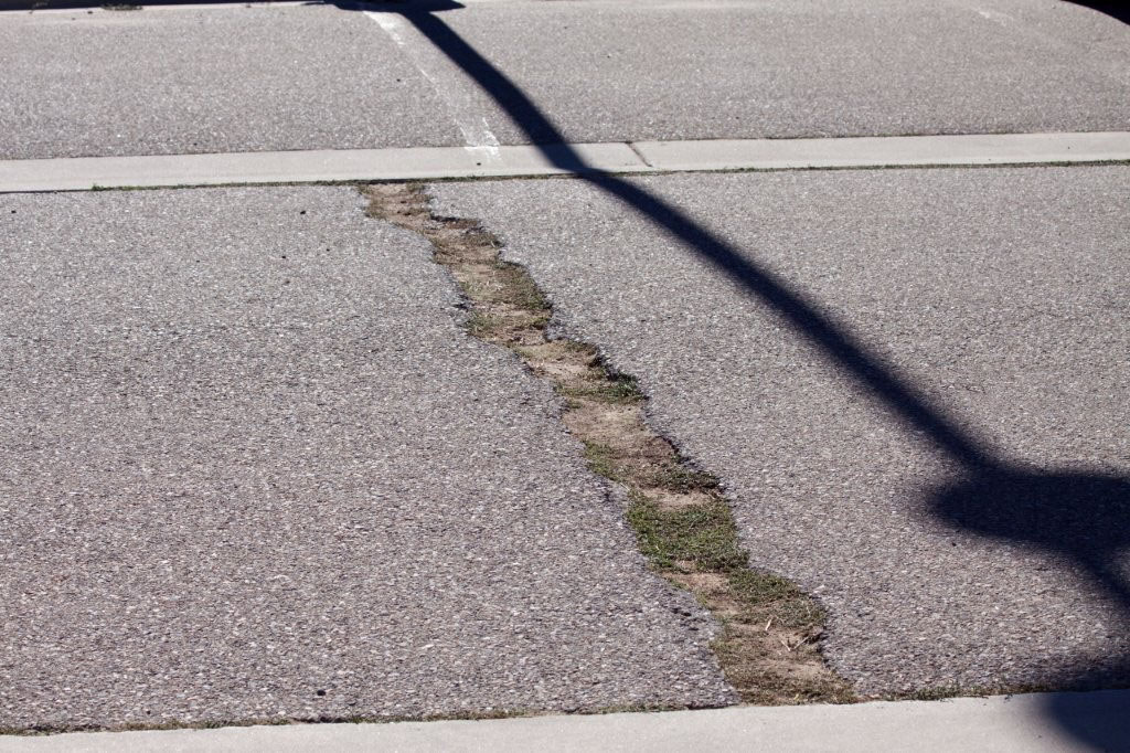 South Campus Parking Lot_07