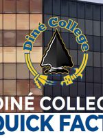 2025QuickFactsthumbnail 2025QuickFactsthumbnail