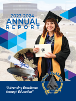 23-24DCAnnualReportCover 23-24DCAnnualReportCover