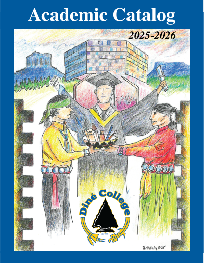 25-26catalogcover