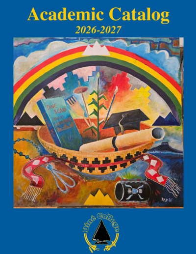 Academic-Catalog-26-27-thumbnail