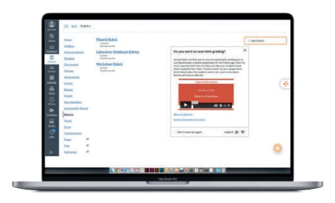 Messaging-Campaigns Messaging-Campaigns