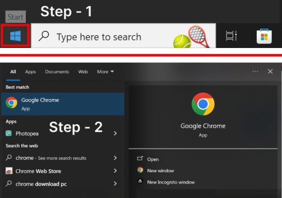 access-ms-account