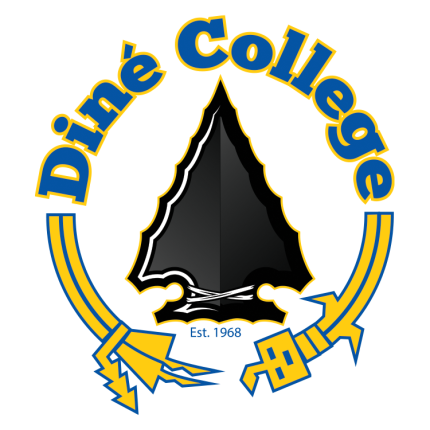cropped-DC-Logo.png