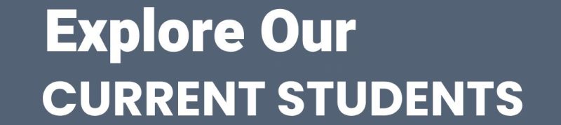 current-students