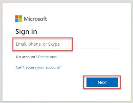 email-address email-address