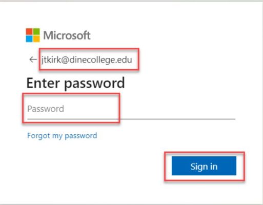 enter-details enter-details