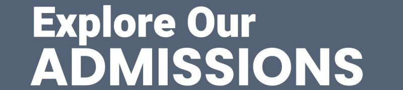 explore-admissions
