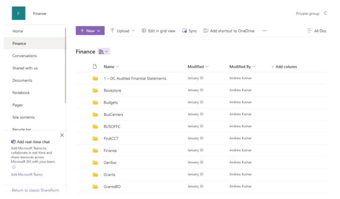 finance-folder-step4