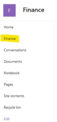 finance-step-3
