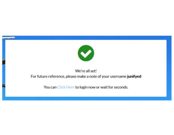 get-username get-username
