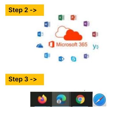 microsoft-365 microsoft-365