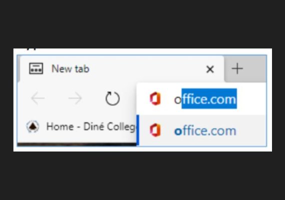 office-url-step3