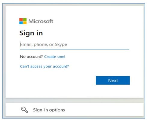 portal-signin portal-signin