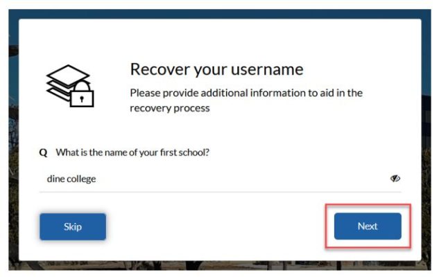 recover-your-username recover-your-username